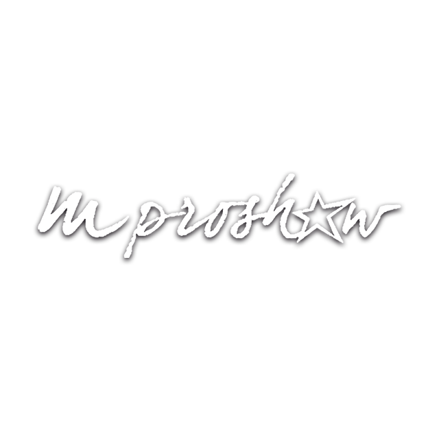 MPROSHOW